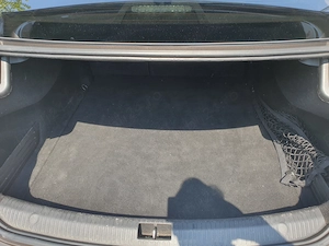 De vânzare Renault Talisman 1.6 diesel  - imagine 4