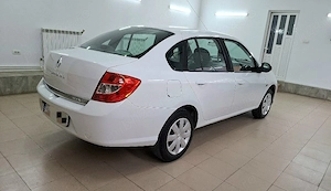Renault Symbol 1.2i euro 5, achizitie Apan Galati - imagine 3