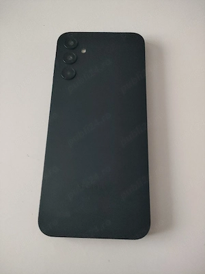 samsung a14 cu 4 128 giga in stare buna