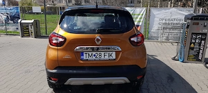Renault Captur 2018 - imagine 5