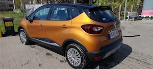 Renault Captur 2018 - imagine 2