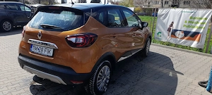 Renault Captur 2018 - imagine 4