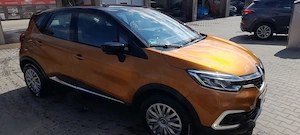 Renault Captur 2018 - imagine 3