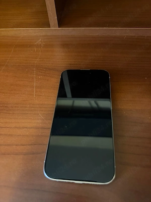 iPhone 15 Pro impecabil