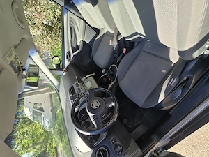 Vand Seat Altea, an 2005, benzina , 1.6 mpi, 142000 km - imagine 2