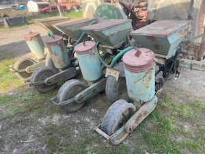 semanatoare spc 4 - imagine 4