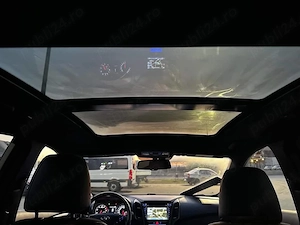 Hyundai i30 T GDI turbo 2015 - imagine 3