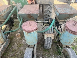 semanatoare spc 4 - imagine 3