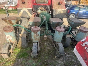 semanatoare spc 4 - imagine 2