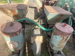 semanatoare spc 4 - imagine 5