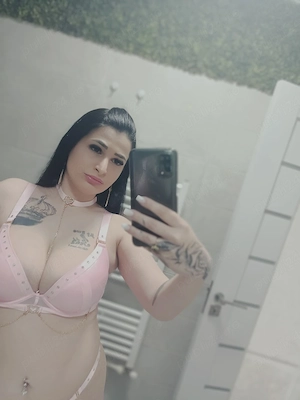 Discretă și Rafinata confirmare video - imagine 1