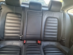 Passat CC 08.2012 - imagine 3