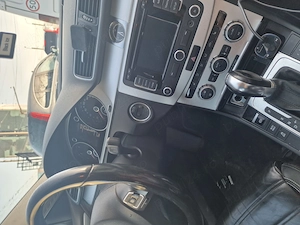 Passat CC 08.2012 - imagine 2