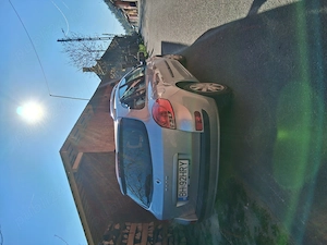 Vând Renault clio - imagine 2