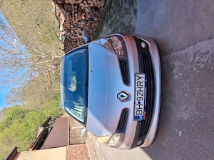 Vând Renault clio - imagine 3