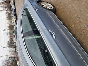 Passat CC 08.2012 - imagine 5