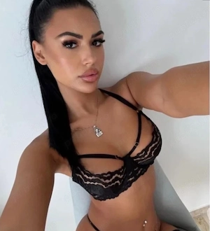 Noua in oras! la mine sau la tine - imagine 3