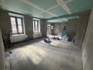 de vanzare Casa Vasile Lucaciu 27