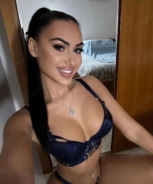 Noua in oras! la mine sau la tine - imagine 1