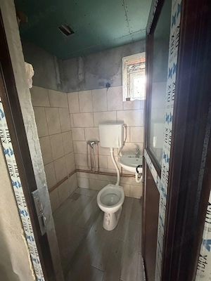 de inchiriat - Casa Vasile Lucaciu 27, Centru Vechi, casa renovata total  - imagine 4