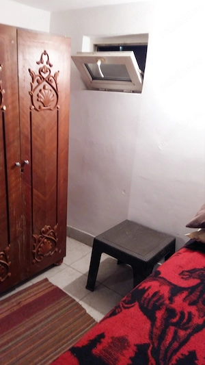 Giurgiului, CFR Progresul, 30 minute de Piata Unirii cu STB 7 sau 116, in vila - imagine 3