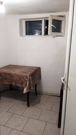 Giurgiului, CFR Progresul, 30 minute de Piata Unirii cu STB 7 sau 116, in vila - imagine 5