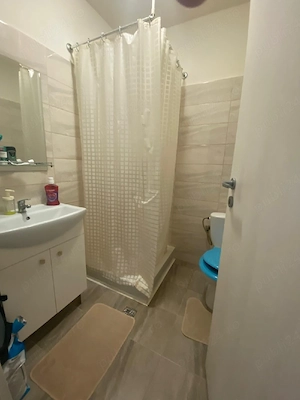 Apartament 3 camere semidecomandat - imagine 7