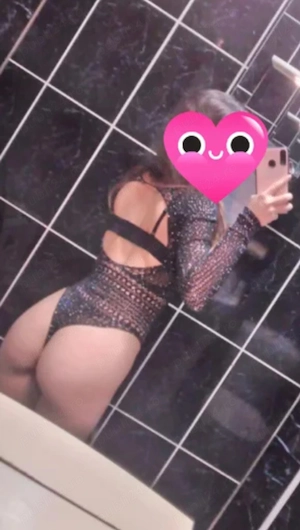 Garantez revenirea, - imagine 2