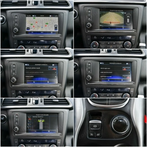 Renault Kadjar Energy Intens - 4WD - imagine 3