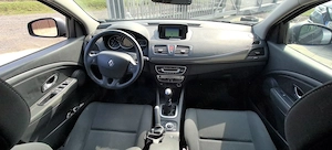 Renault Megane 3, 1.5 dCi, 110 cp, 227000 km - imagine 6