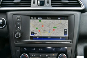 Renault Kadjar Energy Intens - 4WD - imagine 11