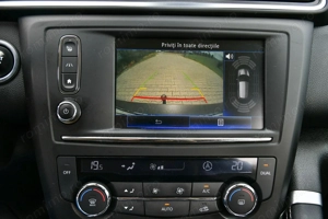 Renault Kadjar Energy Intens - 4WD - imagine 9