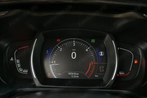 Renault Kadjar Energy Intens - 4WD - imagine 8