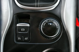 Renault Kadjar Energy Intens - 4WD - imagine 10