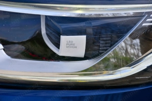 Renault Kadjar Energy Intens - 4WD - imagine 4