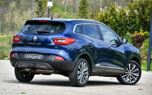 Renault Kadjar Energy Intens - 4WD - imagine 19