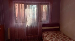 Inchiriere apartament 2 camere Rahova