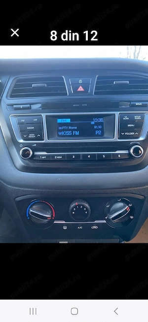 vand hundayi20 - imagine 6