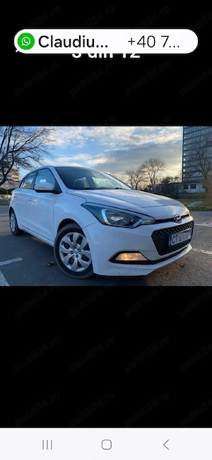 vand hundayi20 - imagine 4