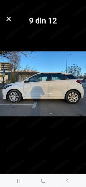 vand hundayi20 - imagine 2