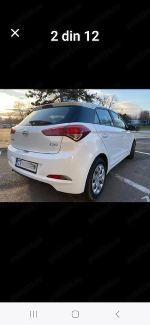 vand hundayi20 - imagine 5