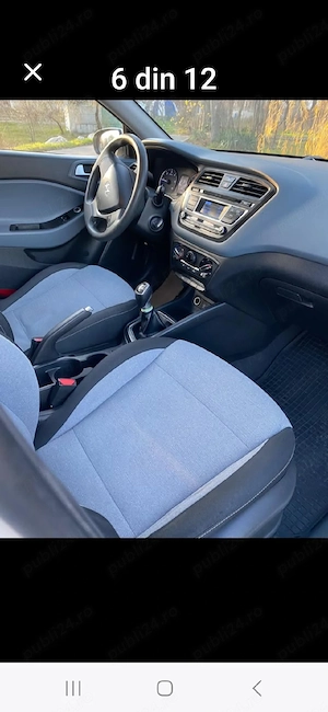 vand hundayi20 - imagine 7