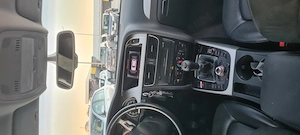 Audi A4 B8 2012 - imagine 3