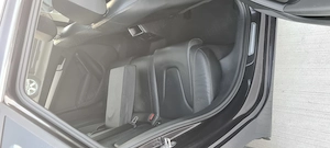 Audi A4 B8 2012 - imagine 4