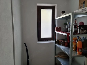 Închiriez casă zona platou Prundu - imagine 10