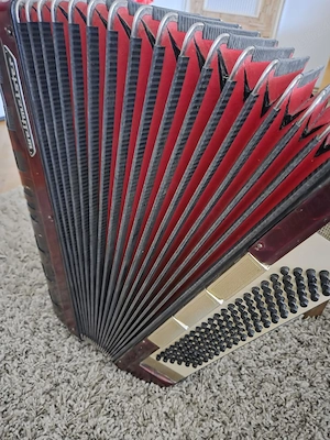 vand acordeon weltmeister