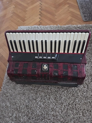vand acordeon weltmeister