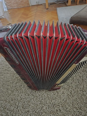 vand acordeon weltmeister