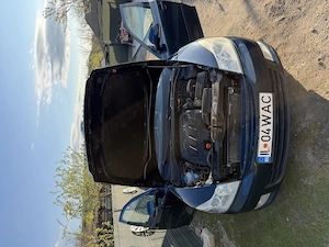 Se vinde Skoda Octavia 2 facelift  - imagine 4