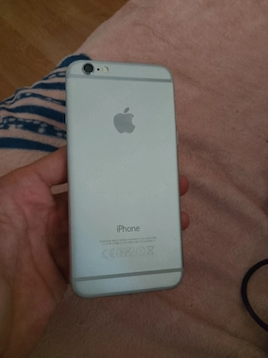 iphone 6 appel - imagine 2